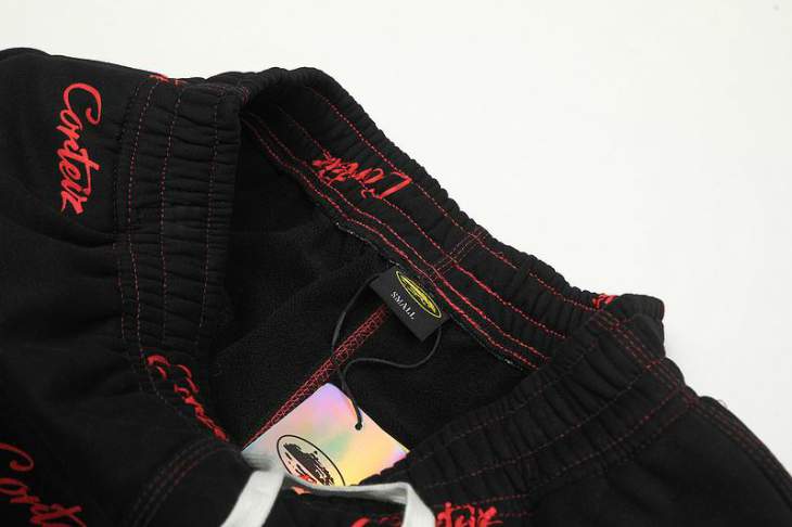 Corteiz Long Pants _SKUCorteizS-XLwmtx83814500